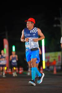 BIB: 
                            <button type="button" onclick="openModal(23316247)" class="btn btn-primary btn-sm float-right btn-popup" data-toggle="modal" data-target=".modal-high-quality">
                        <i class="fas fa-shopping-cart"></i> Add to Cart
                    </button>
                                            <button type="button" onclick="isThisMe(23316247, true)" class="btn btn-success btn-sm float-right btn-popup btn-isme hidden" data-toggle="tooltip" data-placement="bottom" title="นี่คือรูปของคุณใช่ไหม คลิกที่นี่เพื่อเอาเข้าอัลบั้ม">
                        <i class="fas fa-plus"></i> Add to album
                    </button>
                    <button type="button" onclick="isThisMe(23316247, false)" class="btn btn-warning btn-sm float-right btn-popup btn-isnotme hidden">
                        <i class="fas fa-ban"></i> Remove from album
                    </button>